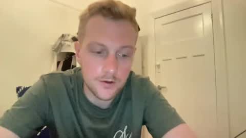 Pancakeroll online show from 02/21/25, 02:17