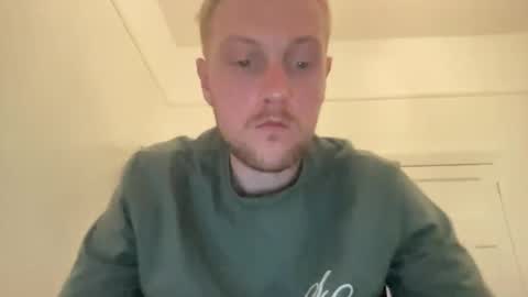 Pancakeroll online show from 02/27/25, 05:34