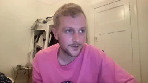 Pancakeroll online show from 02/28/25, 11:14