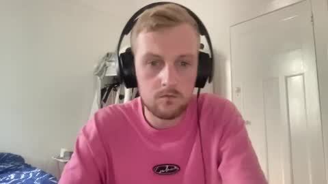 Pancakeroll online show from 03/01/25, 06:03