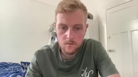 Pancakeroll online show from 03/07/25, 04:46