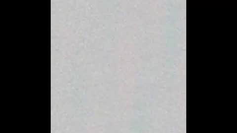 Snapshot of pancakethief931 chatting on 11/04/25, 09:52 pancakethief931 online show from 11/04/25, 09:52