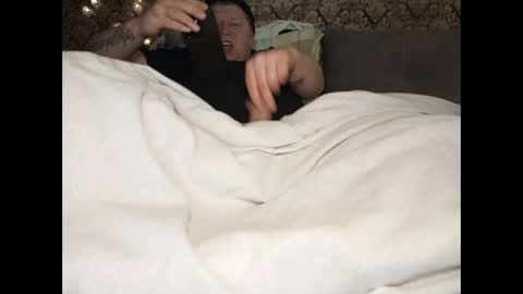 Pancamo online show from 02/07/25, 08:53