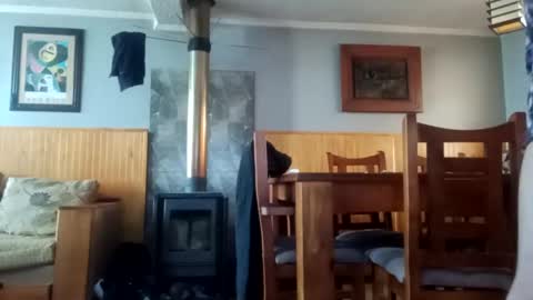 pancho18692 online show from 02/08/25, 12:17