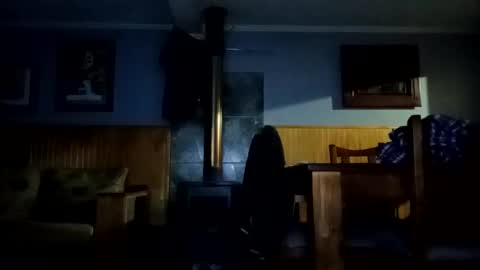 pancho18692 online show from 02/09/25, 01:44