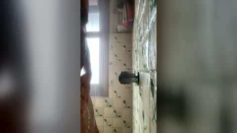 Snapshot of pancholopezrifa chatting on 07/19/26, 04:00 pancholopezrifa online show from 07/19/26, 04:00