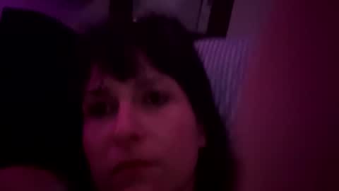 panda66696 online show from 02/13/25, 07:03