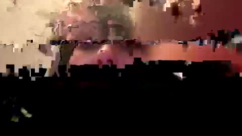 panda66696 online show from 02/14/25, 03:15