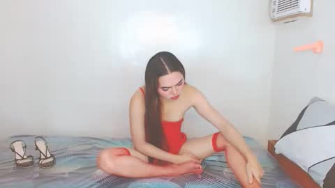 Miss Kate HATECHEAPGUYS online show from 09/24/25, 02:09