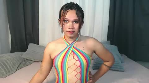 Snapshot of pandabear97504 chatting on 05/03/26, 10:21 Miss Kate HATECHEAPGUYS online show from 05/03/26, 10:21