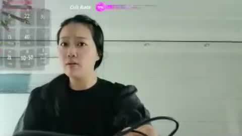 pandacui online show from 06/15/26, 05:53