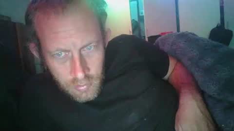 panda online show from 07/28/26, 08:52