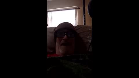 Snapshot of pandaman421787009 chatting on 04/20/26, 04:10 pandaman421787009 online show from 04/20/26, 04:10