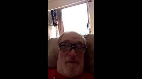 Snapshot of pandaman421787009 chatting on 04/21/26, 01:28 pandaman421787009 online show from 04/21/26, 01:28