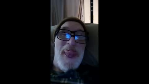 Snapshot of pandaman421787009 chatting on 05/15/26, 01:45 pandaman421787009 online show from 05/15/26, 01:45