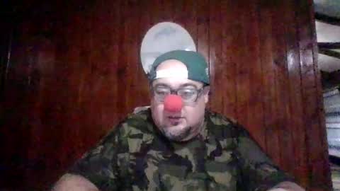 Snapshot of panditernurita12 chatting on 04/12/26, 07:02 panditernurita12 online show from 04/12/26, 07:02