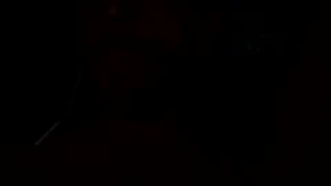 Snapshot of pandofotografia89 chatting on 10/16/25, 11:06 Manuel sev online show from 10/16/25, 11:06