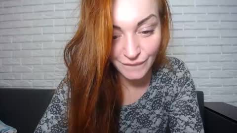 Lolo online show from 02/01/25, 12:05