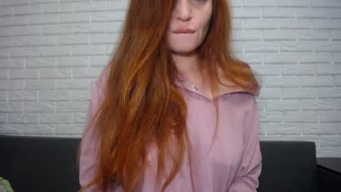 Lolo online show from 02/09/25, 08:11