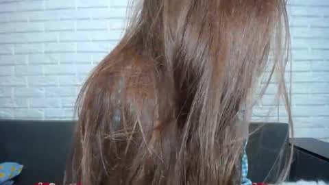 Lolo online show from 03/01/25, 03:49