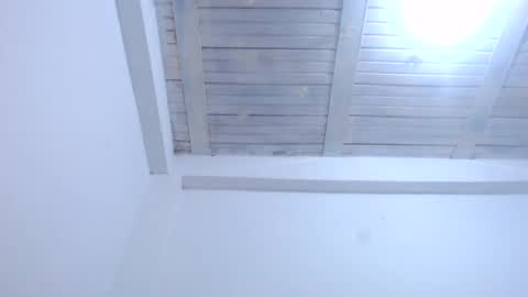 pandora_squiert online show from 06/05/26, 06:52