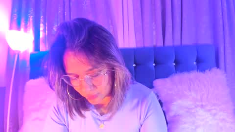 Pandora online show from 01/27/25, 06:30