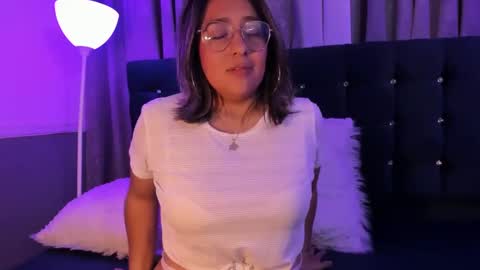 Pandora online show from 02/08/25, 06:54