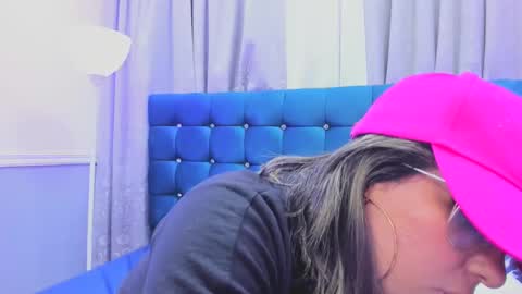 Pandora online show from 02/11/25, 09:42