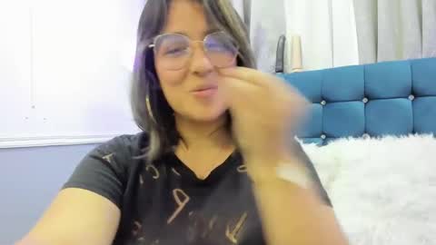 Pandora online show from 02/12/25, 03:18