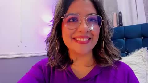 Pandora online show from 02/13/25, 03:18