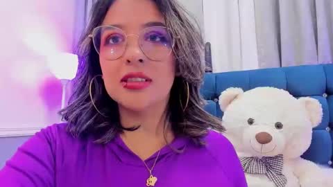 Pandora online show from 02/13/25, 09:30