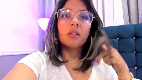 Pandora online show from 02/23/25, 09:00