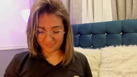 Pandora online show from 02/27/25, 02:42