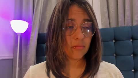 Pandora online show from 03/10/25, 06:05