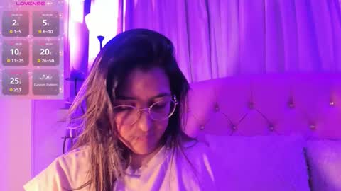 Pandora online show from 12/02/25, 04:07