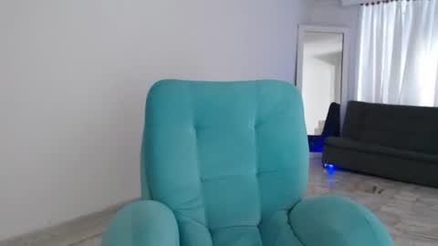Carolinesworldx online show from 06/12/26, 03:11