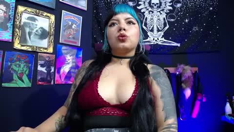      online show from 01/07/25, 09:14