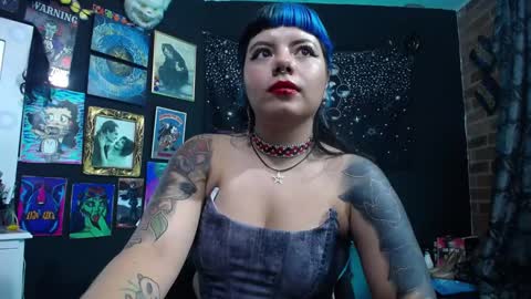       online show from 02/05/25, 11:17