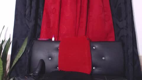 pandorawinspurd3 online show from 09/18/25, 06:37