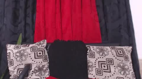 pandorawinspurd3 online show from 10/22/25, 05:08