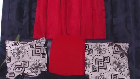 pandorawinspurd3 online show from 10/28/25, 01:42