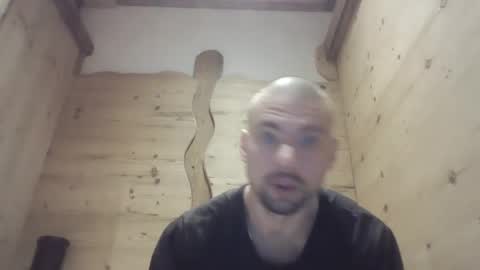 panj011 online show from 01/10/25, 10:46