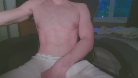 pankakes228 online show from 07/26/26, 12:52