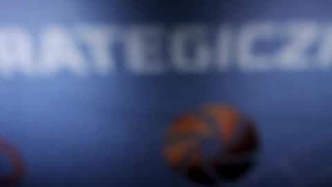 Snapshot of panmisiek45 chatting on 11/12/25, 05:24 panmisiek45 online show from 11/12/25, 05:24