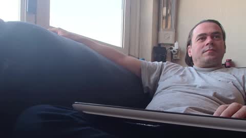 Snapshot of pannenkoekenkeizer chatting on 03/03/25, 02:59 Chris online show from 03/03/25, 02:59
