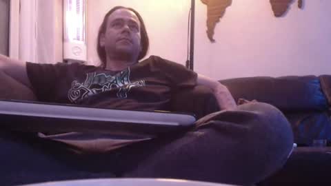 Snapshot of pannenkoekenkeizer chatting on 03/05/25, 10:32 Chris online show from 03/05/25, 10:32