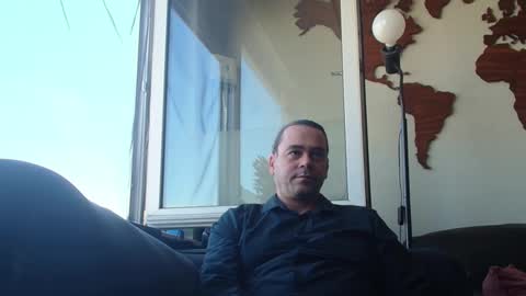 Snapshot of pannenkoekenkeizer chatting on 03/06/25, 01:35 Chris online show from 03/06/25, 01:35