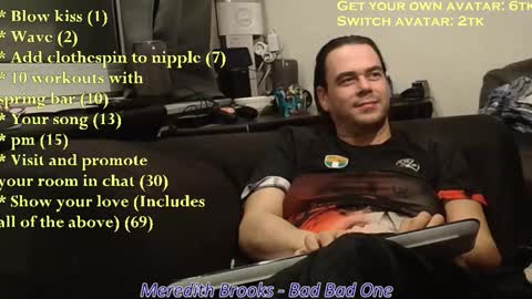 Snapshot of pannenkoekenkeizer chatting on 02/01/26, 02:10 Chris online show from 02/01/26, 02:10