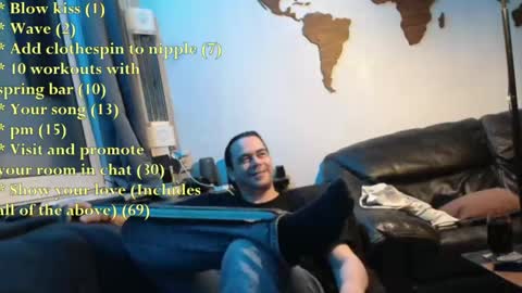 Snapshot of pannenkoekenkeizer chatting on 04/01/26, 10:07 Chris online show from 04/01/26, 10:07