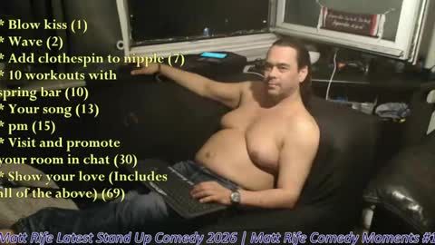 Snapshot of pannenkoekenkeizer chatting on 04/08/26, 09:26 Chris online show from 04/08/26, 09:26